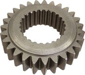 406473R1 First Gear Driving 27 Tth